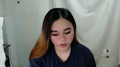 scarletvamp online show from 06-07-26, 01:54