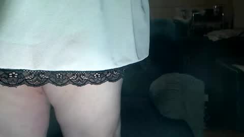 Scarlotta online show from 04-02-26, 09:23