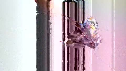 scarlxrd45 online show from 02-03-25, 01:19