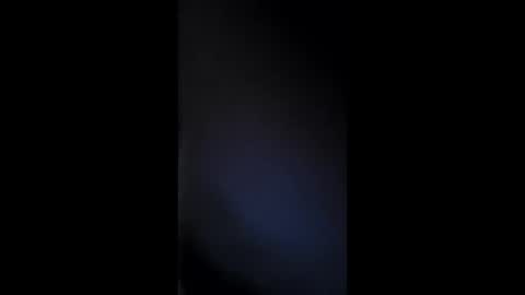 scarlxrd45 online show from 02-07-26, 07:50