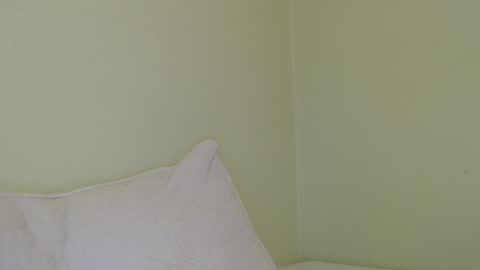 ScarTit Bernhard online show from 09-16-25, 03:51