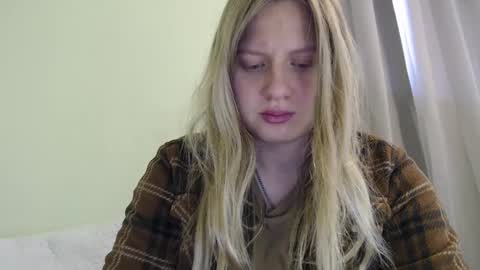 ScarTit Bernhard online show from 10-01-25, 06:14