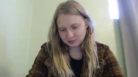 ScarTit Bernhard online show from 10-24-25, 05:53