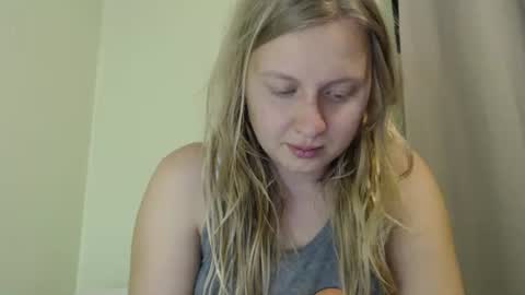 ScarTit Bernhard online show from 10-28-25, 03:10