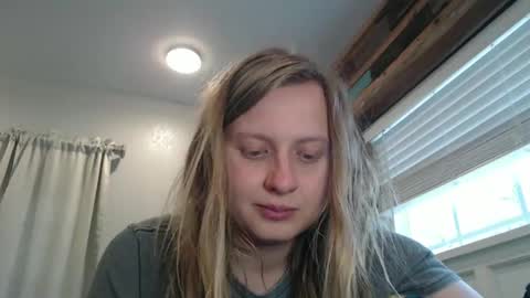 ScarTit Bernhard online show from 02-25-26, 09:24