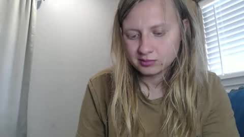 ScarTit Bernhard online show from 03-10-26, 06:13