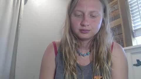 ScarTit Bernhard online show from 03-25-26, 06:47