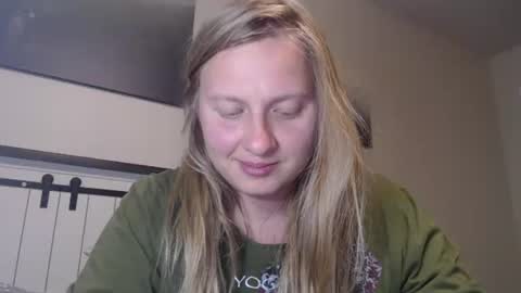 ScarTit Bernhard online show from 06-02-26, 01:07
