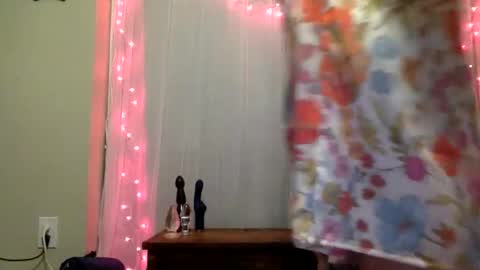 scaryfxxxcknmary online show from 05-27-26, 07:05