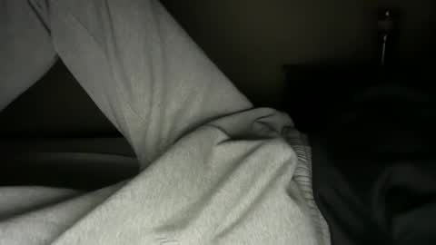 Skinny College Boy online show from 12-17-25, 06:41