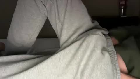 Skinny College Boy online show from 03-22-26, 03:04