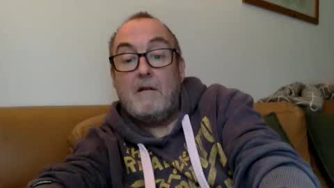 scbiggersballs online show from 09-14-25, 04:17