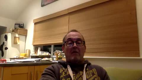 scbiggersballs online show from 10-01-25, 12:49