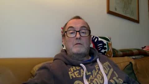 scbiggersballs online show from 10-01-25, 05:30