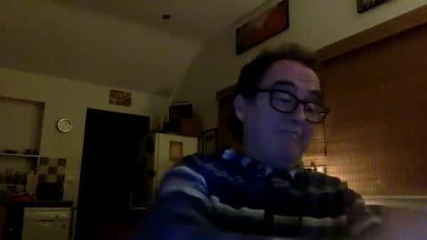 scbiggersballs online show from 02-04-26, 06:36