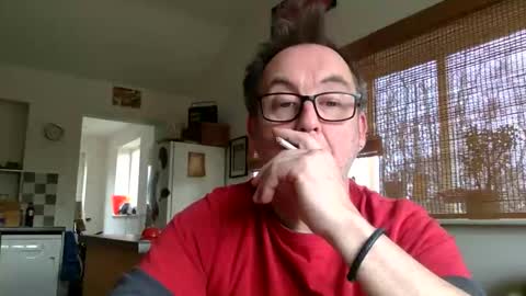 scbiggersballs online show from 03-23-26, 11:14