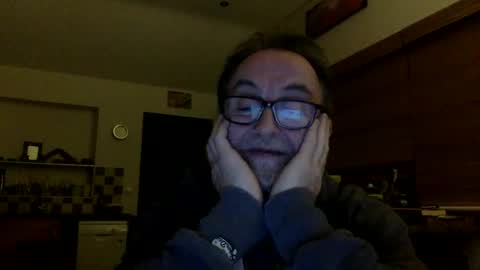 scbiggersballs online show from 03-25-26, 02:39