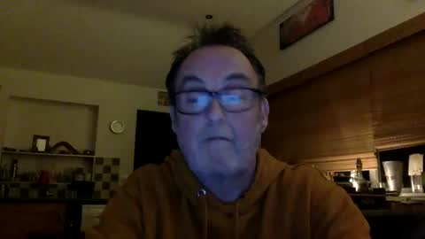 scbiggersballs online show from 04-02-26, 12:52