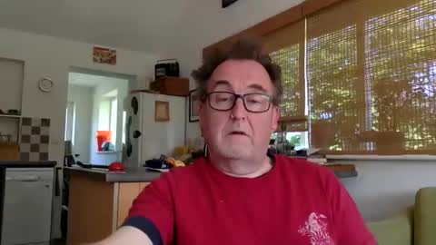 Snapshot of scbiggersballs chatting on 04-27-26, 11:41 scbiggersballs online show from 04-27-26, 11:41