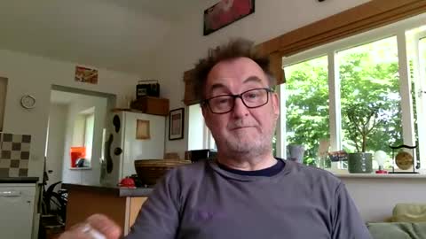 Snapshot of scbiggersballs chatting on 05-02-26, 11:59 scbiggersballs online show from 05-02-26, 11:59