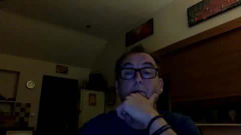 Snapshot of scbiggersballs chatting on 05-24-26, 11:54 scbiggersballs online show from 05-24-26, 11:54