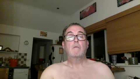 Snapshot of scbiggersballs chatting on 05-28-26, 12:19 scbiggersballs online show from 05-28-26, 12:19