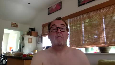 Snapshot of scbiggersballs chatting on 05-29-26, 10:13 scbiggersballs online show from 05-29-26, 10:13