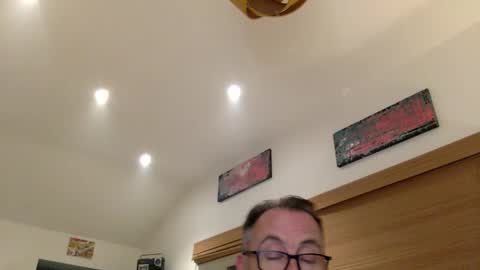 scbiggersballs online show from 06-11-26, 01:27