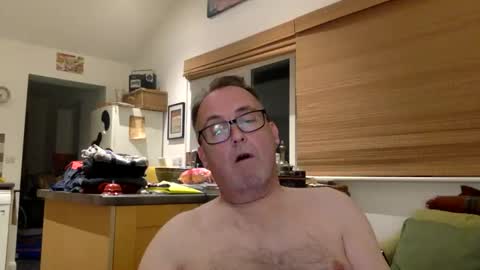 scbiggersballs online show from 06-11-26, 02:53