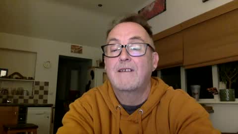 scbiggersballs online show from 06-12-26, 02:32