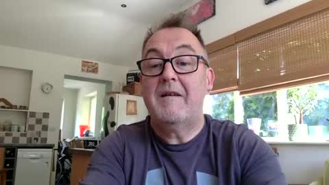 scbiggersballs online show from 06-13-26, 10:35