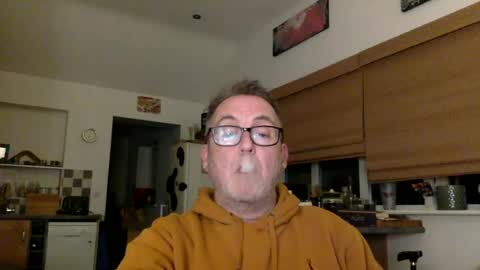 scbiggersballs online show from 06-15-26, 11:18