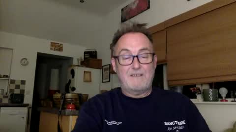 scbiggersballs online show from 06-18-26, 11:42