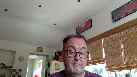 scbiggersballs online show from 06-21-26, 10:07