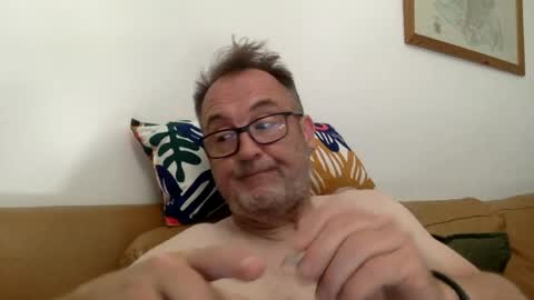 scbiggersballs online show from 06-25-26, 11:37