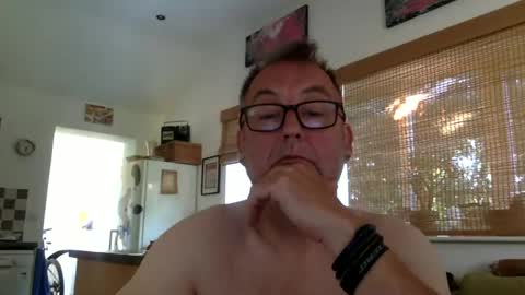 scbiggersballs online show from 07-08-26, 07:35