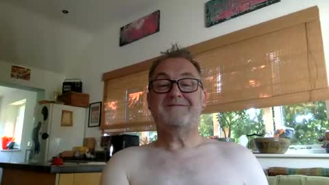 scbiggersballs online show from 07-09-26, 08:18