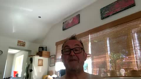 scbiggersballs online show from 07-12-26, 09:55