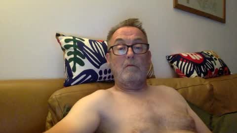 scbiggersballs online show from 07-12-26, 10:01