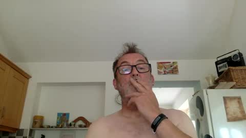 scbiggersballs online show from 07-19-26, 12:31