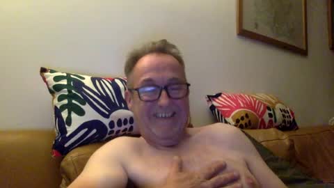 scbiggersballs online show from 07-20-26, 12:36