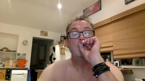 scbiggersballs online show from 07-23-26, 11:24