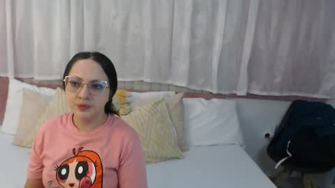 SCARLET online show from 01-07-26, 11:12