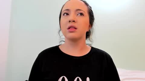 SCARLET online show from 04-10-26, 10:42