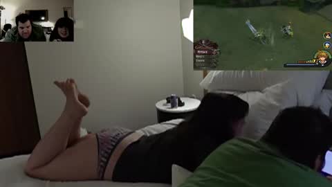 scenenotheard online show from 12-20-25, 06:20