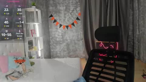 Samanta online show from 01-06-26, 01:31