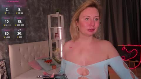 Samanta online show from 01-07-26, 07:55