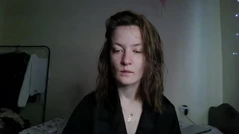 Elsa online show from 02-25-26, 07:18