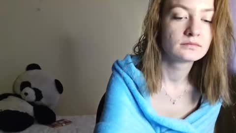 Elsa online show from 03-07-26, 07:38