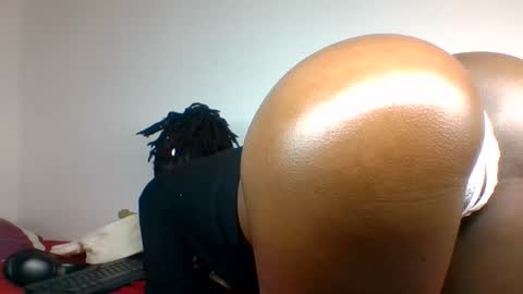 scentedfriction online show from 12-03-25, 11:36